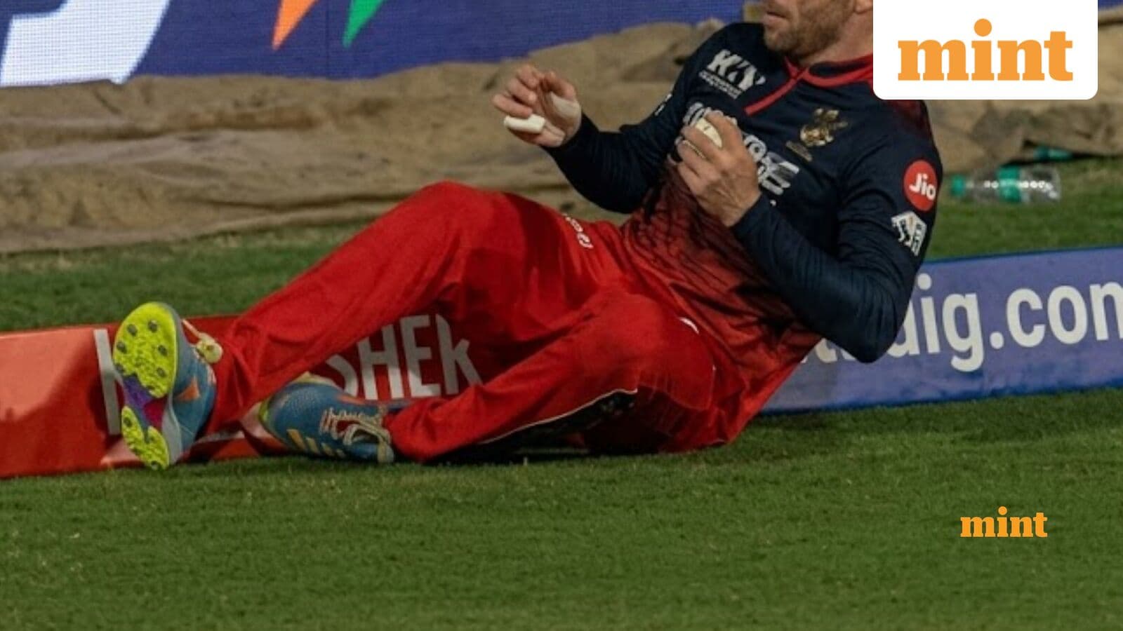 Shocking Controversy Erupts Over Klaasen's Dismissal in IPL 2026