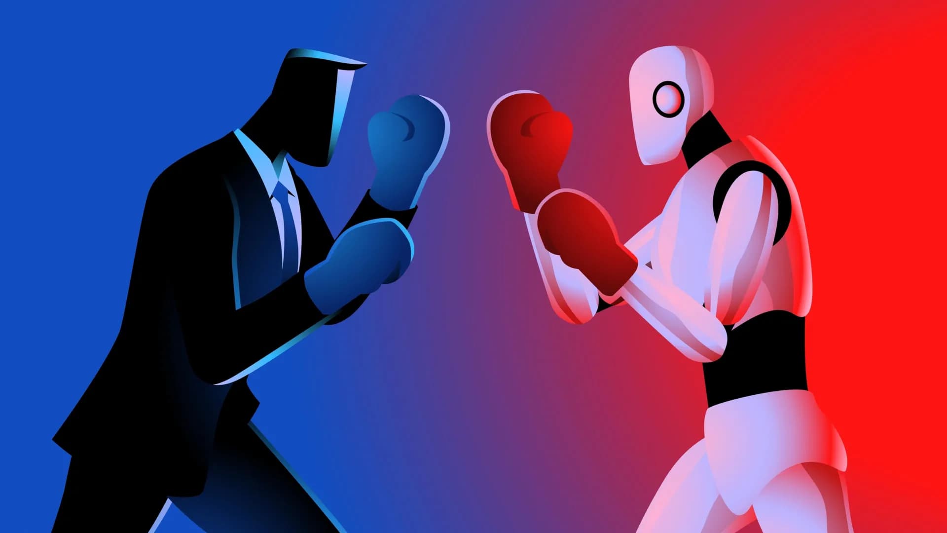 Shocking New AI Test Reveals Major Limits of Technology