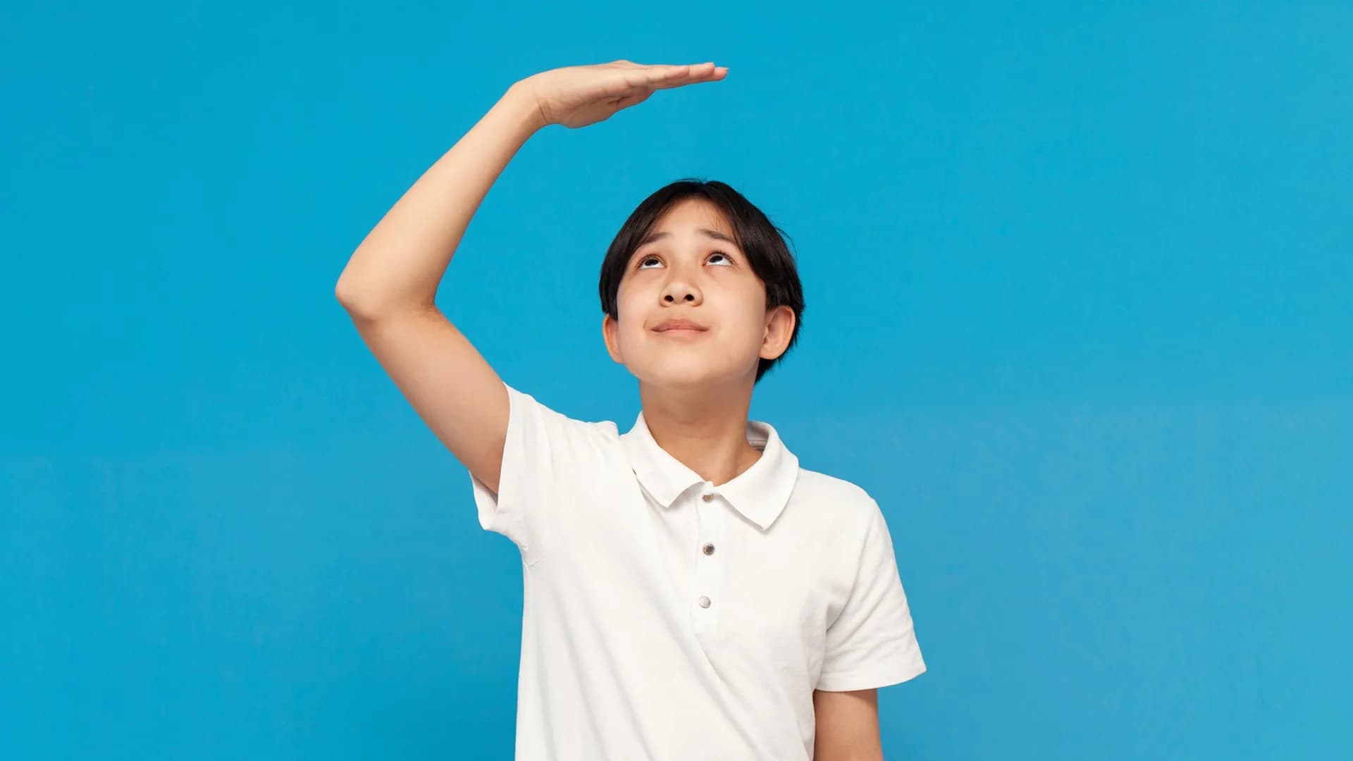 Shocking Study Reveals Financial Crisis Impact on Children