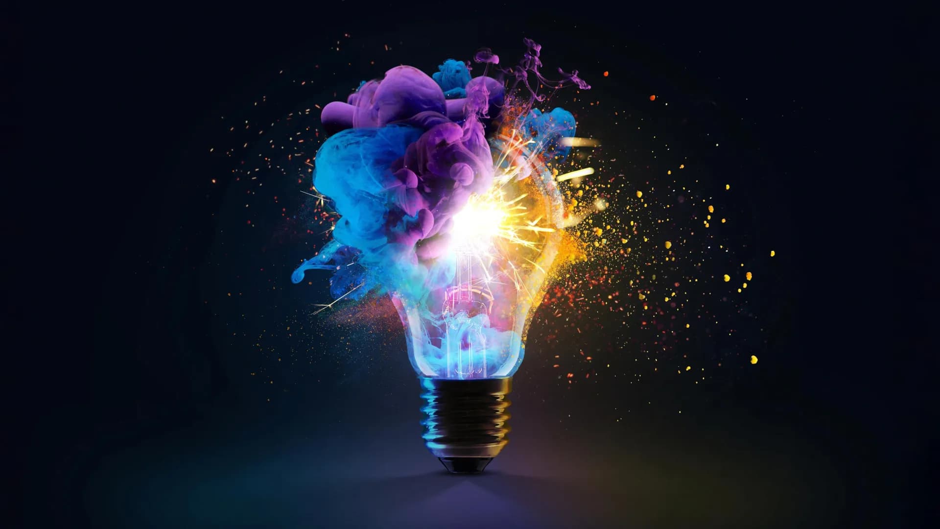 Revolutionary Study Reveals AI as a Catalyst for Human Creativity