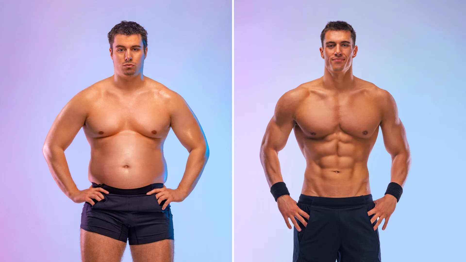 Revolutionary Strength Training Guidelines Simplify Fitness