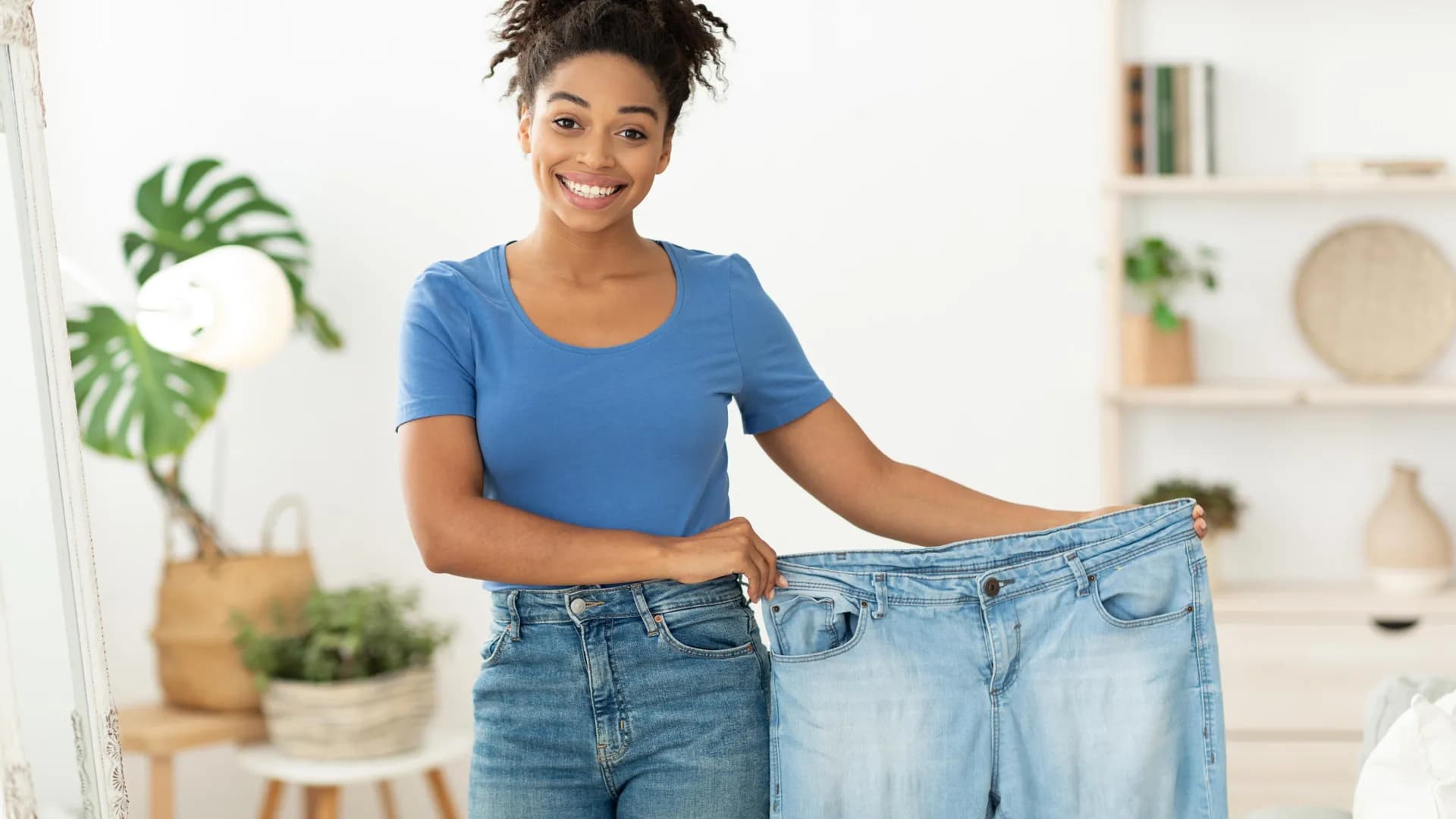 Shocking Findings on What Happens After Stopping Ozempic