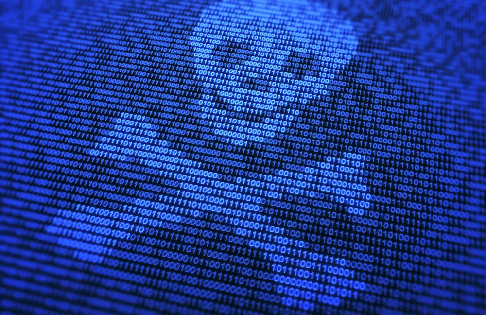 Major Supply Chain Attack Compromises Trivy Vulnerability Scanner