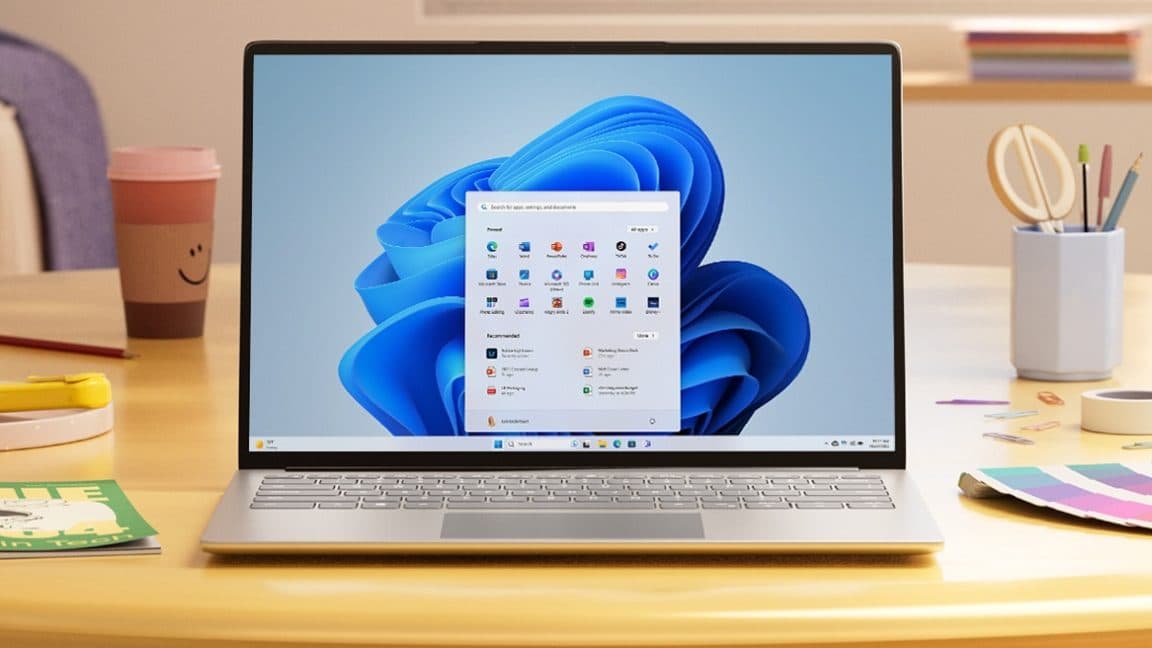 Microsoft Reiterates Commitment to Enhancing Windows 11 Quality