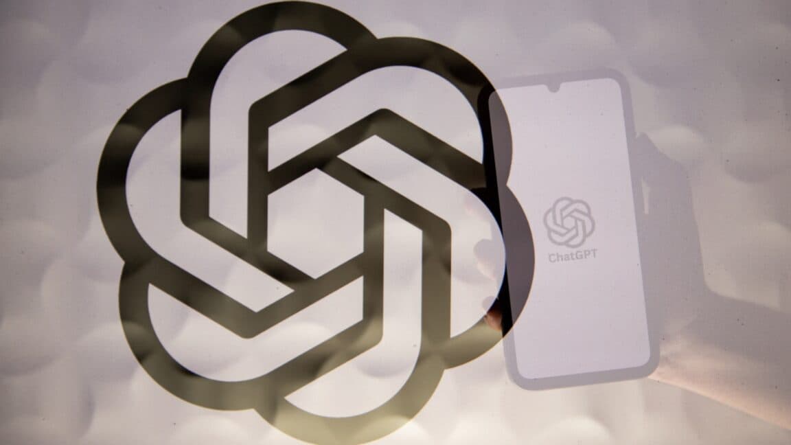 OpenAI Acquires Astral to Boost Python Development Tools