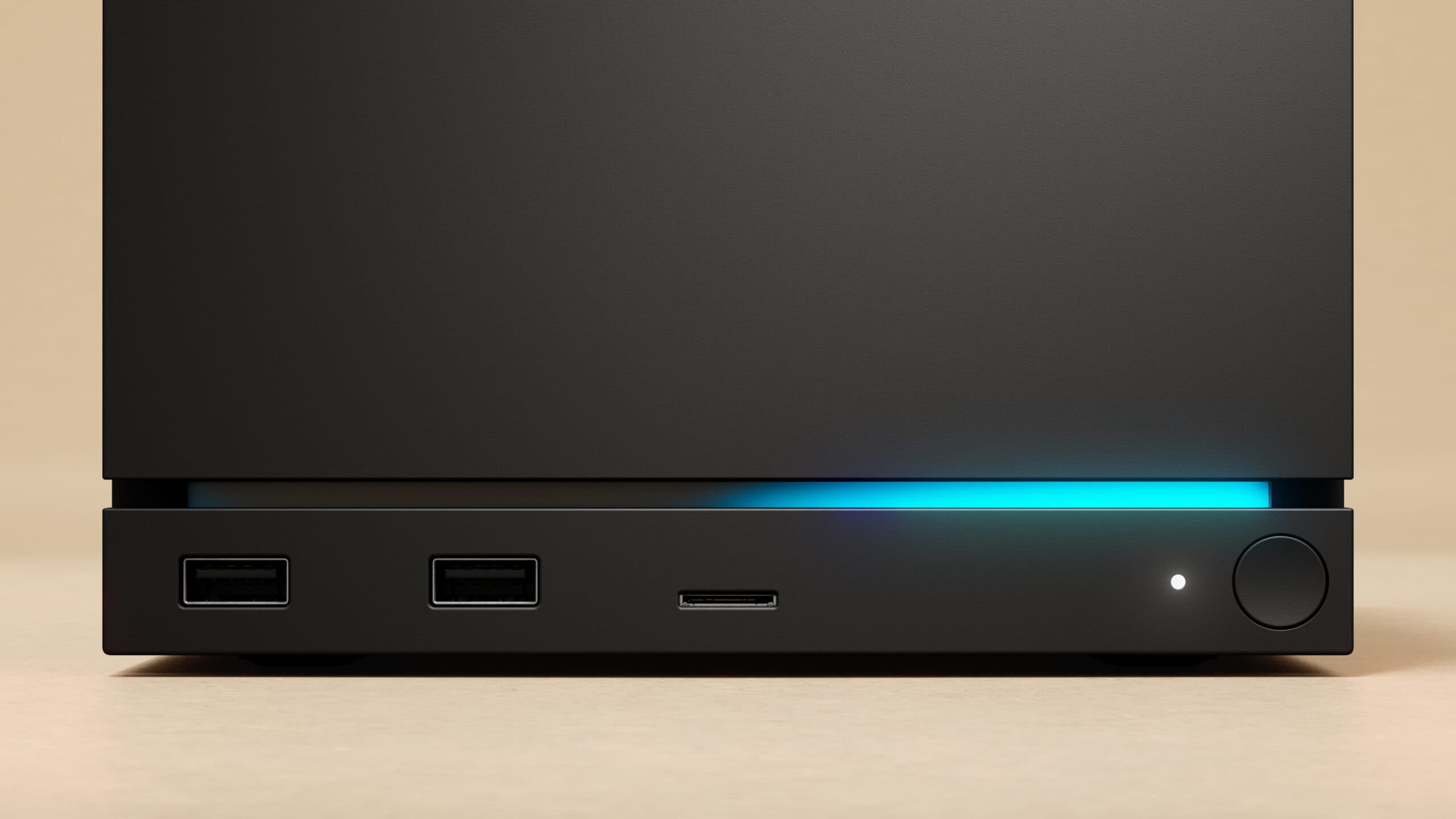 Breaking: SteamOS Update Revives Steam Machine Support
