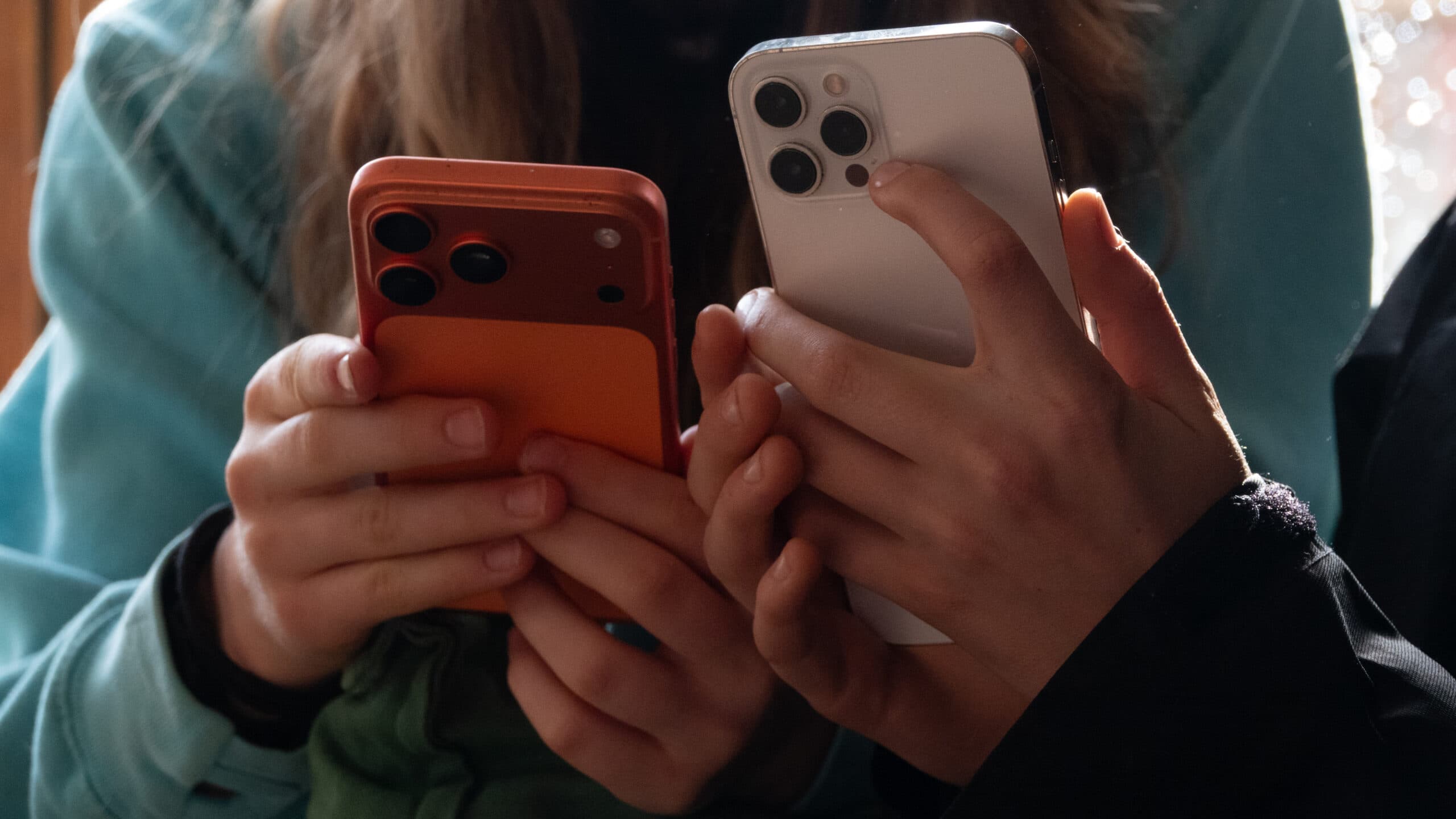 Critical iPhone Hack Tool Exposed: Millions at Risk!