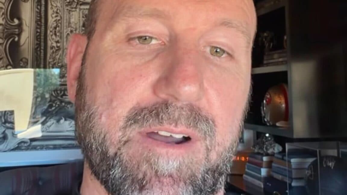 Breaking: Meta Reverses Decision on Horizon Worlds VR Support