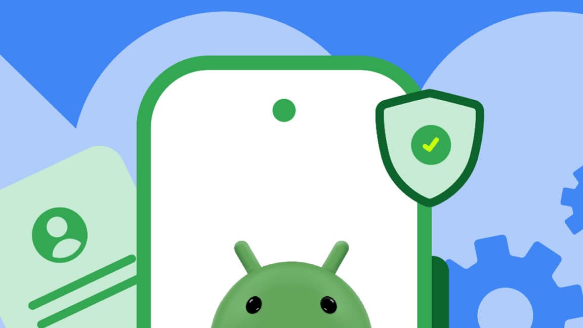 Google Unveils New 24-Hour Sideloading Process for Android Apps