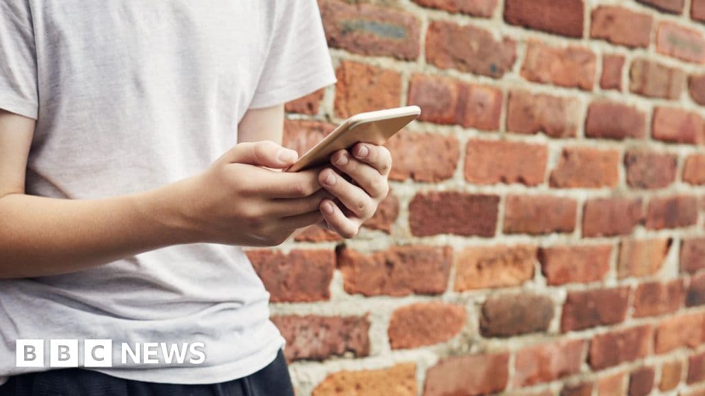 Critical Social Media Restrictions for Under-16s Announced
