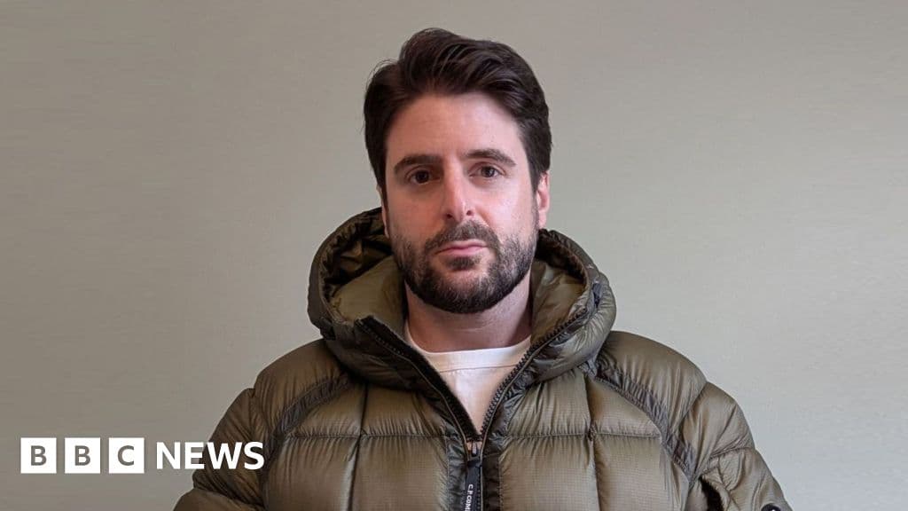 Major Supreme Court Ruling on Tariffs: Will You Get Reimbursed?