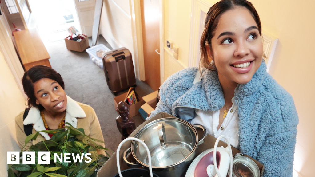 Major Changes Ahead: What the Renters' Rights Act Means