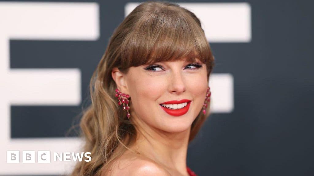 Shocking $64.3 Billion Offer for Universal Music Revealed