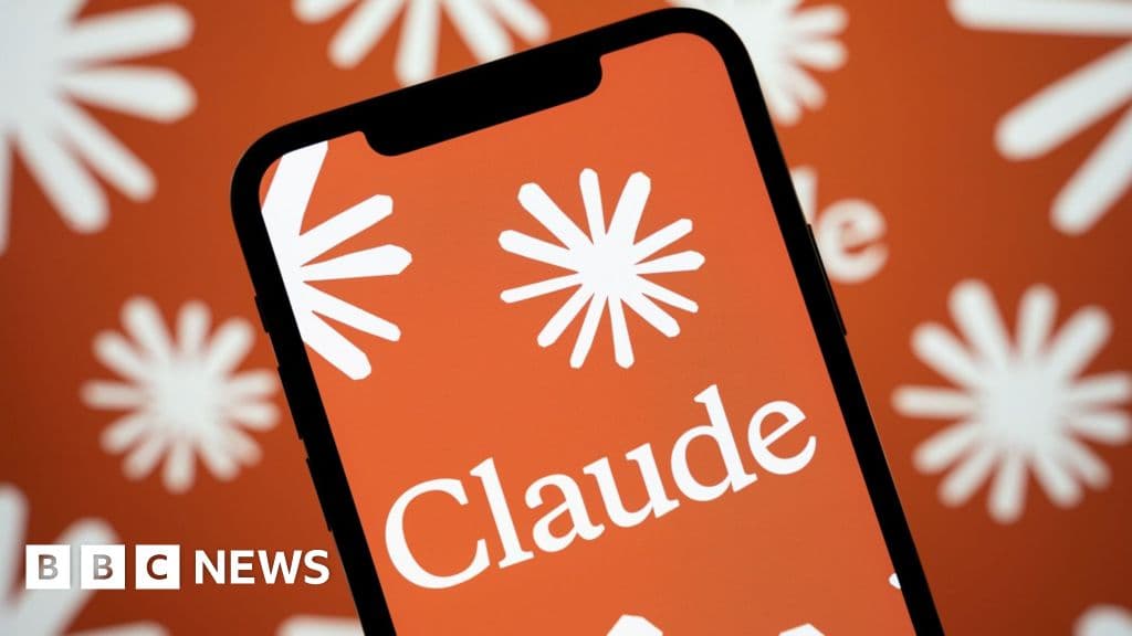 Major Issues Arise with Claude Code's Usage Limits