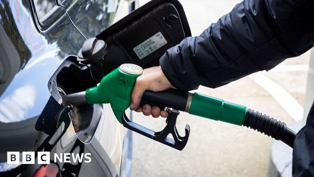 Major Asia Stocks Plunge Amid Rising Tensions with Iran