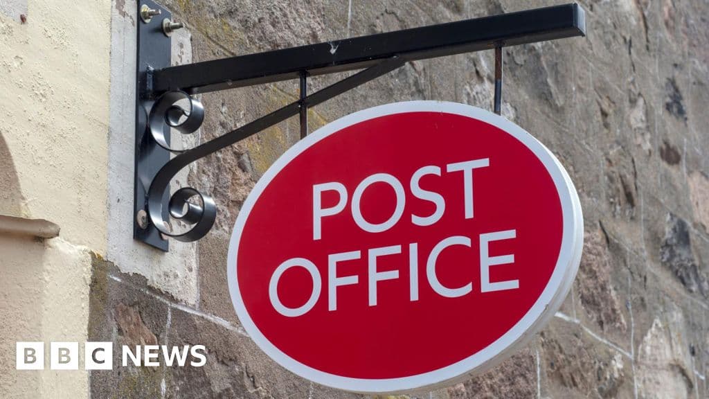 Critical Funding Shortage Could Delay Post Office Scandal Probe