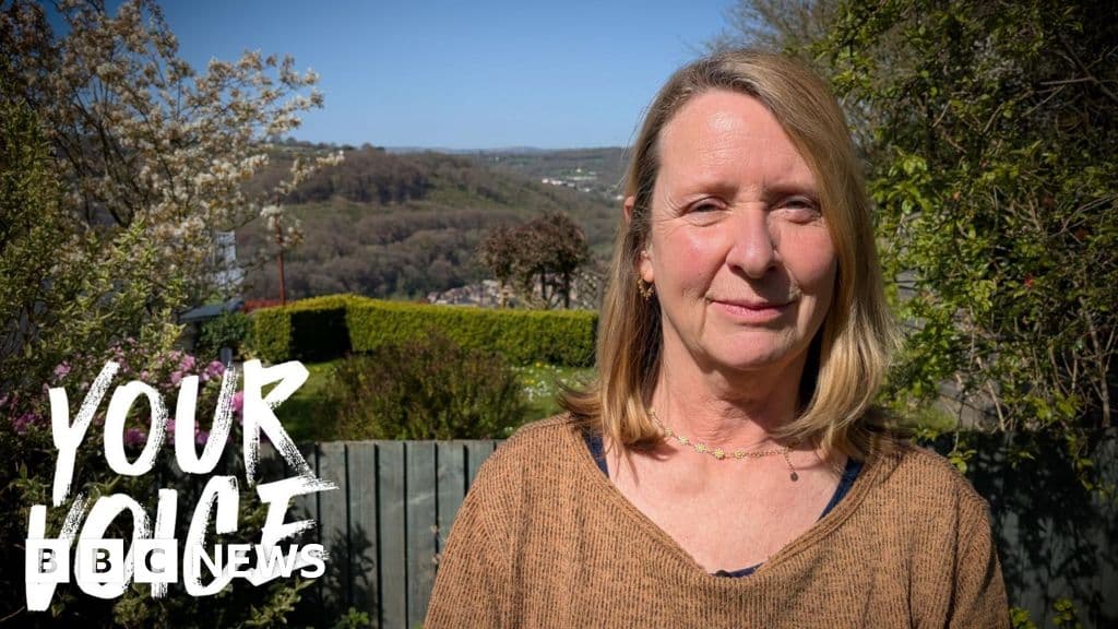 Community Divided: Wind Farm Plans Spark Controversy in Wales