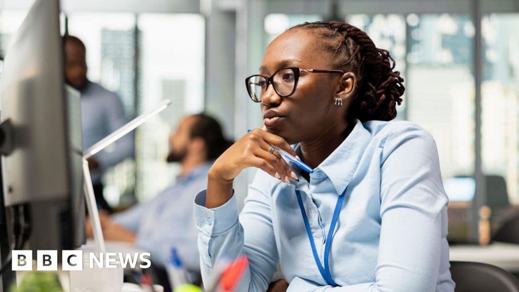 OpenAI Pushes Four-Day Workweeks Amid AI Revolution