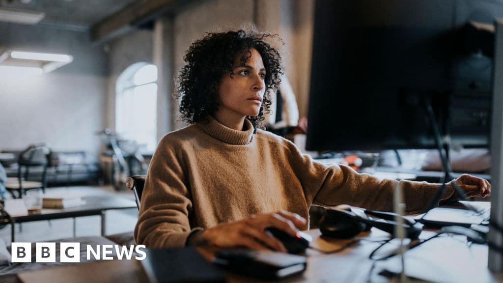 Meta's New AI Tracking Tool: Employee Keystrokes Under Scrutiny