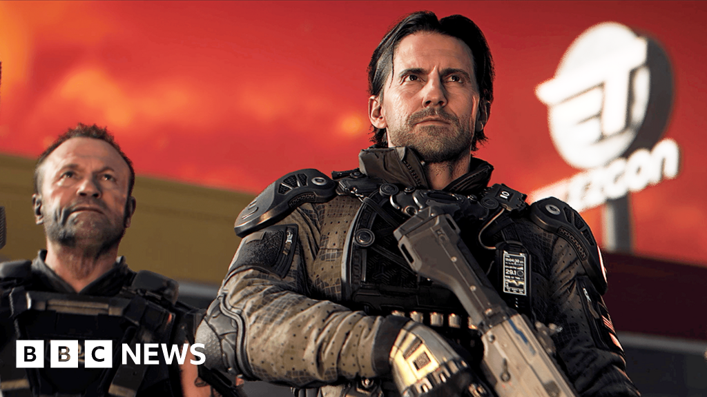 Major Xbox Game Pass Price Cuts with Shocking Call of Duty Change