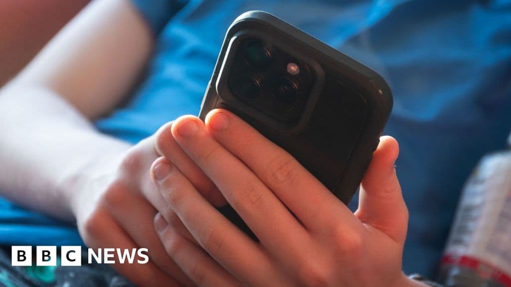 Meta Bans Ads for Social Media Addiction Lawsuits Amid Controversy