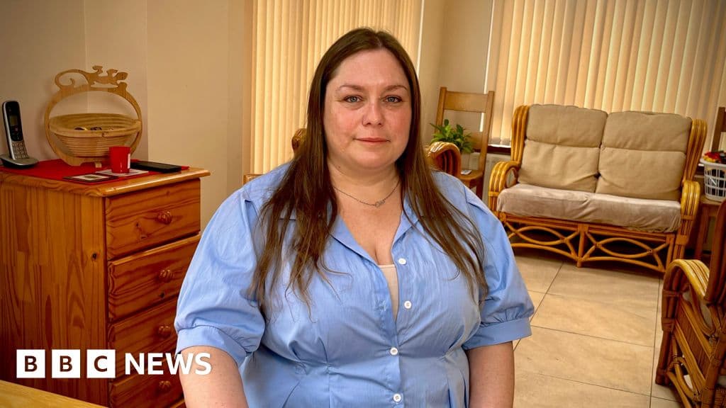 Northern Ireland's Groundbreaking Miscarriage Leave Policy