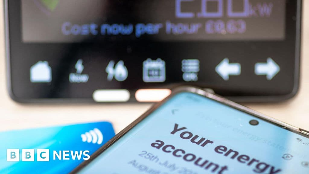 Major E.On Takeover of Ovo Energy: What Customers Need to Know