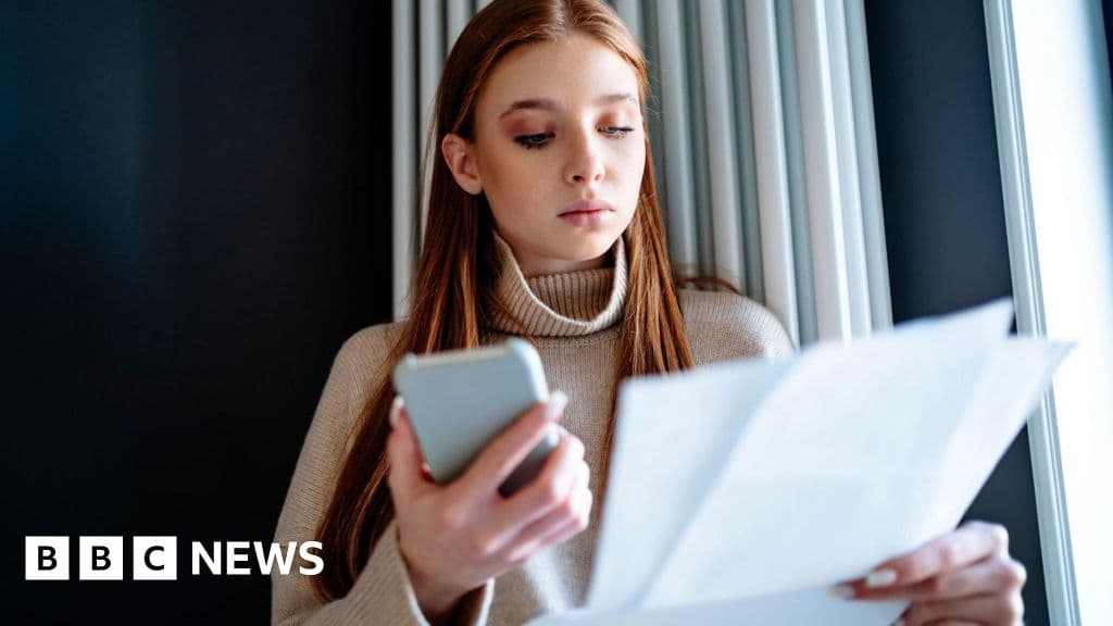 How the Iran Conflict is Impacting Your Wallet Right Now