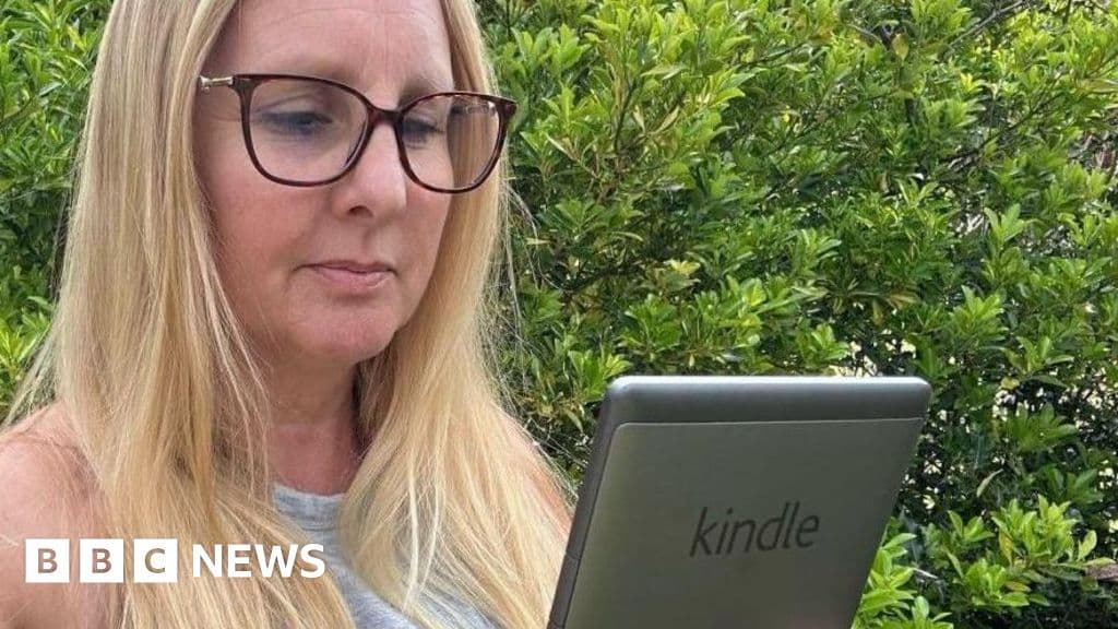 Amazon to End Support for Older Kindles, Users Outraged