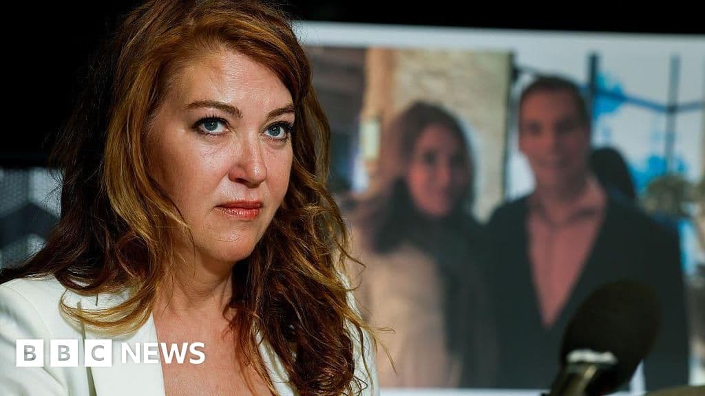 Shocking New Allegations Against Eric Swalwell Emerge