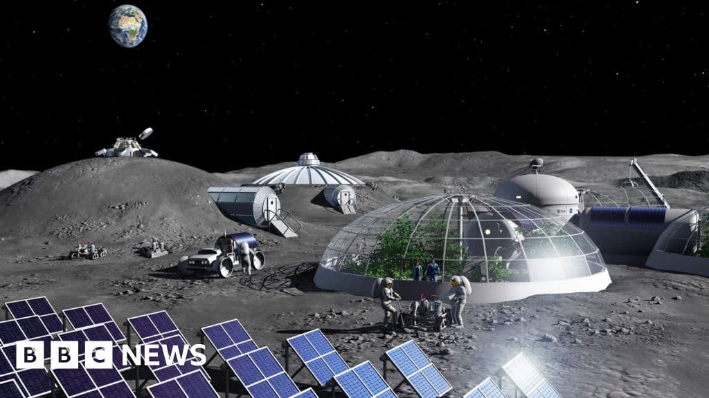Artemis II Triumph: A New Era of Lunar Exploration Awaits