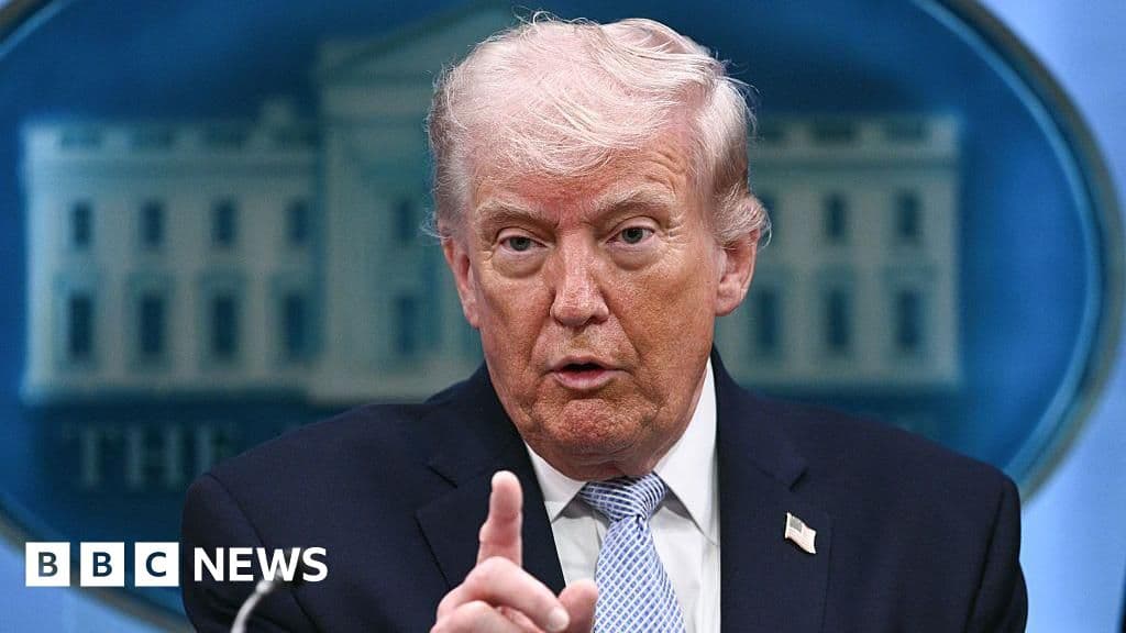 Breaking Down the US Naval Blockade in the Strait of Hormuz