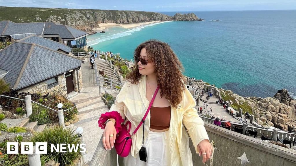 Major Staycation Summer Ahead: Discover Hidden UK Gems