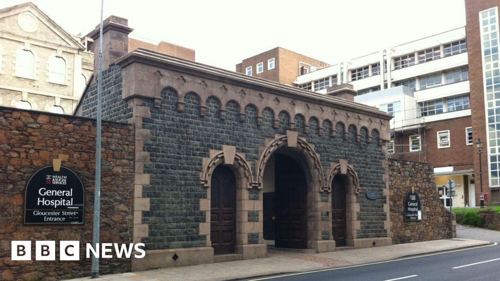 Critical Review: 250 Patients to Undergo Repeat Bone Scans