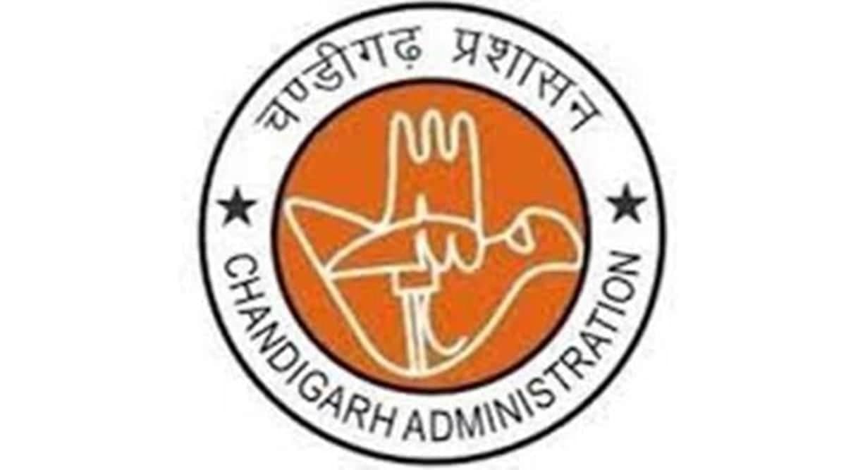 Critical Concerns Raised Over Chandigarh B&B Policy Draft