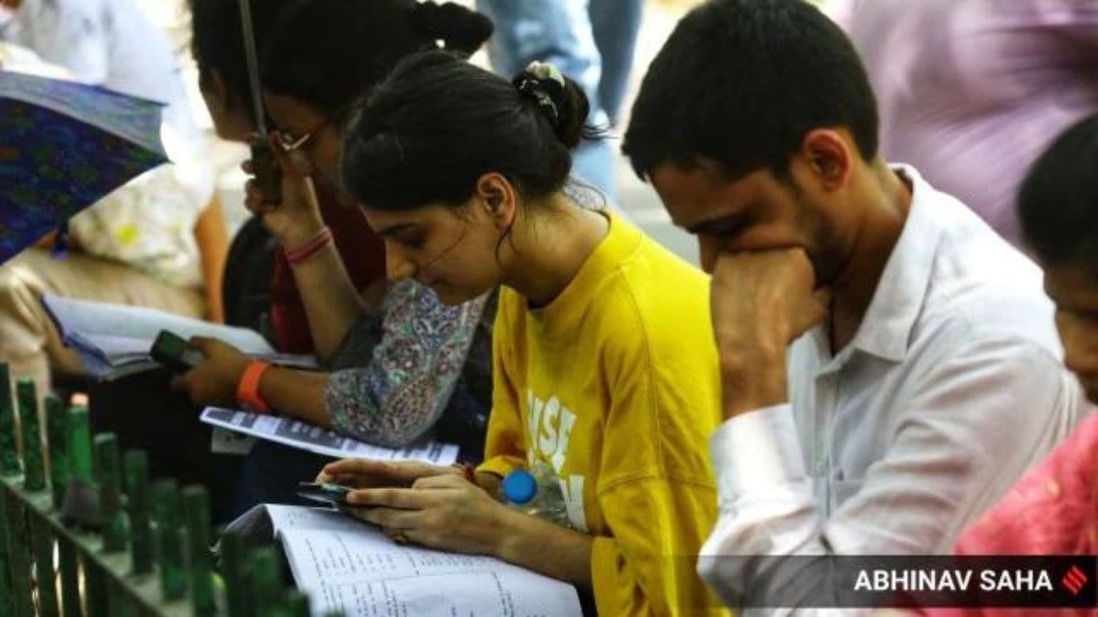 Critical CSIR UGC NET 2026 Applications Now Open – Act Fast!