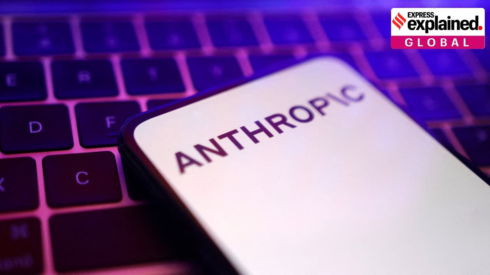 Anthropic Explores Development of Its Own AI Chips