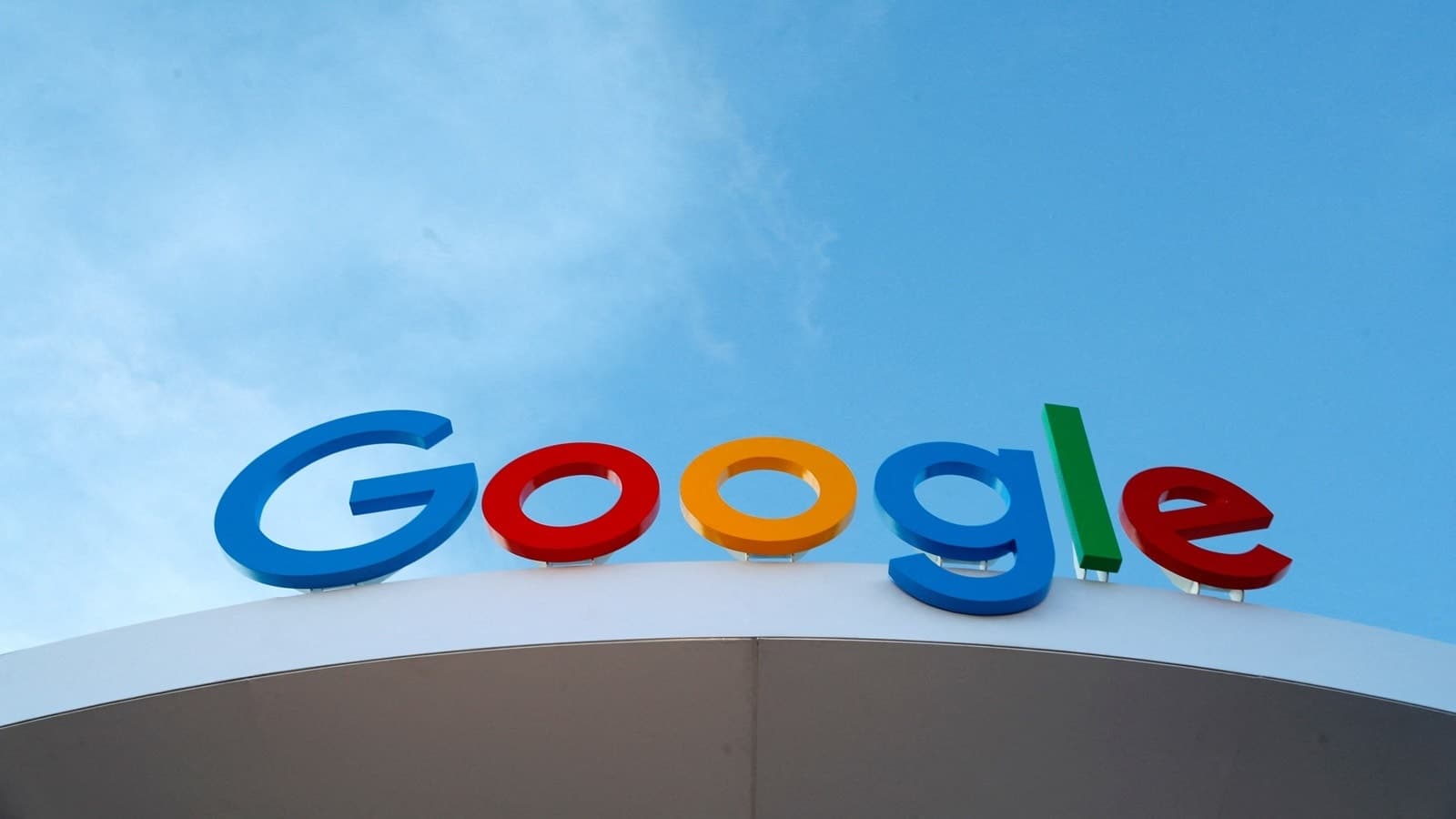 Google Scientist Warns EU Data Rules Risk User Privacy
