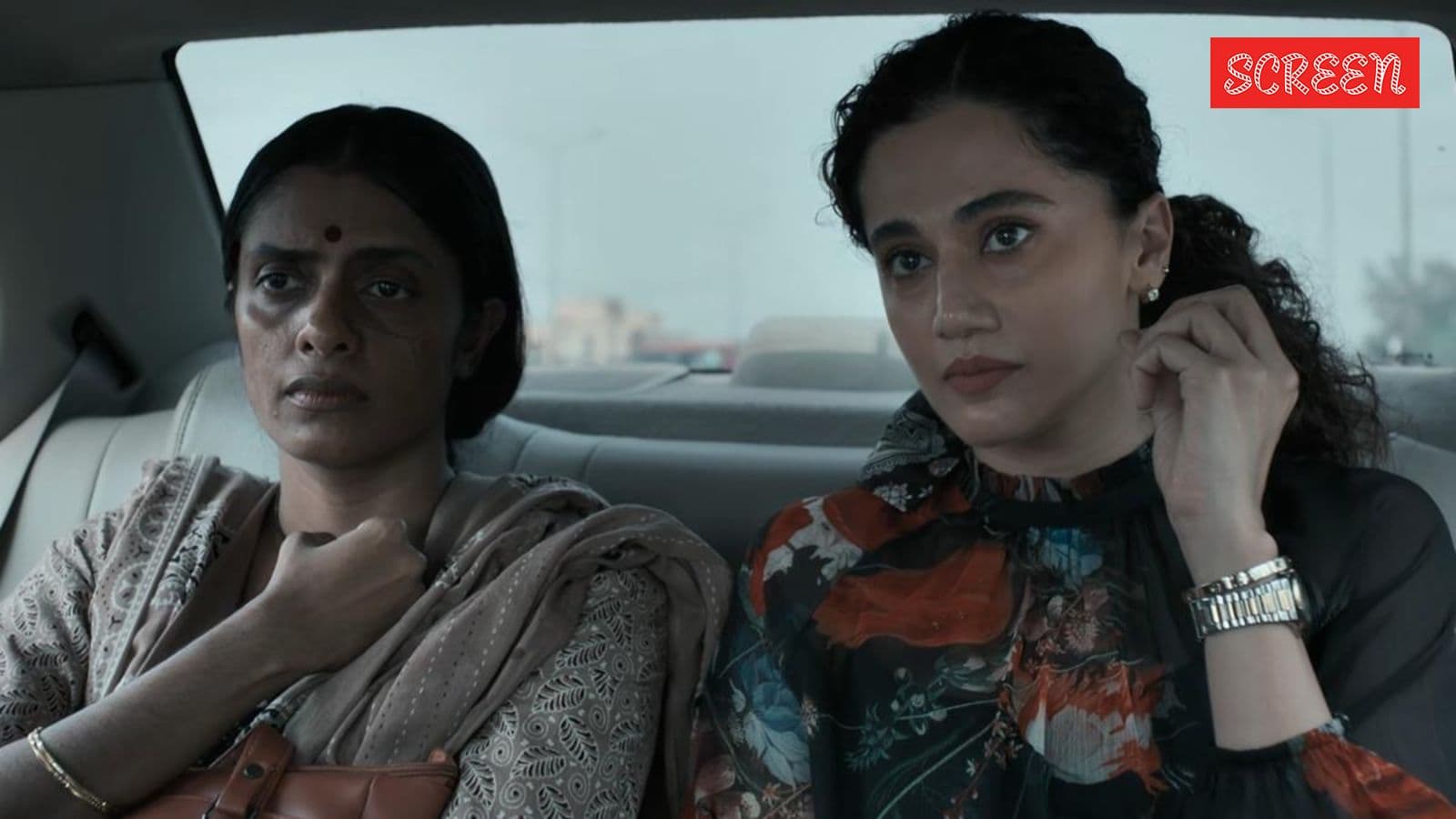 Anubhav Sinha Defends 'Assi': 1.2 Million Viewers Embrace Truth