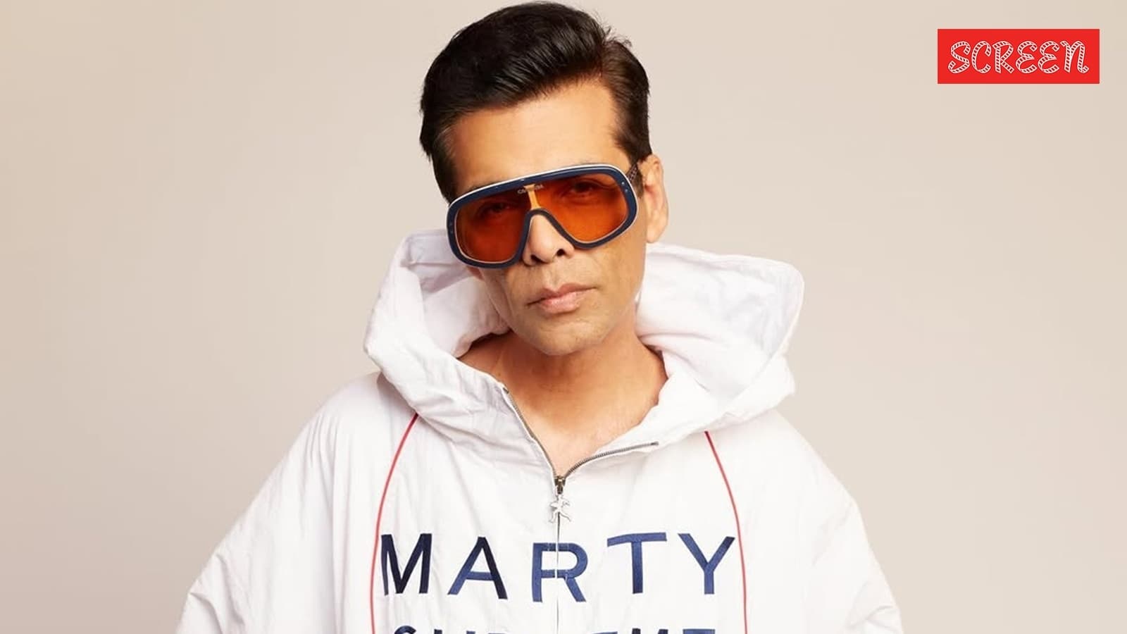 Karan Johar Calls for Authenticity in Bollywood Promotions
