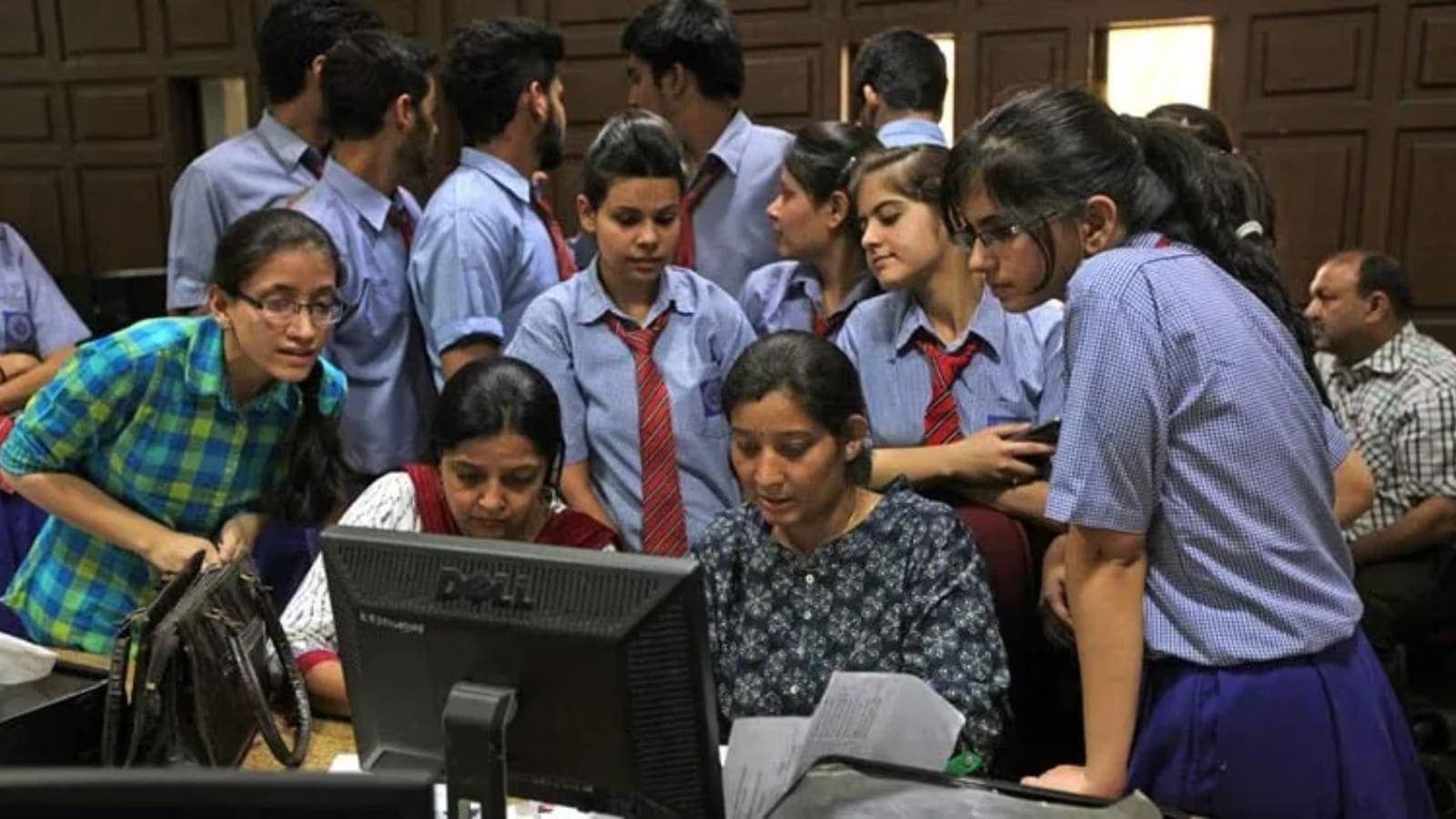 Maharashtra HSC 12th Result 2026 Declared: Key Insights