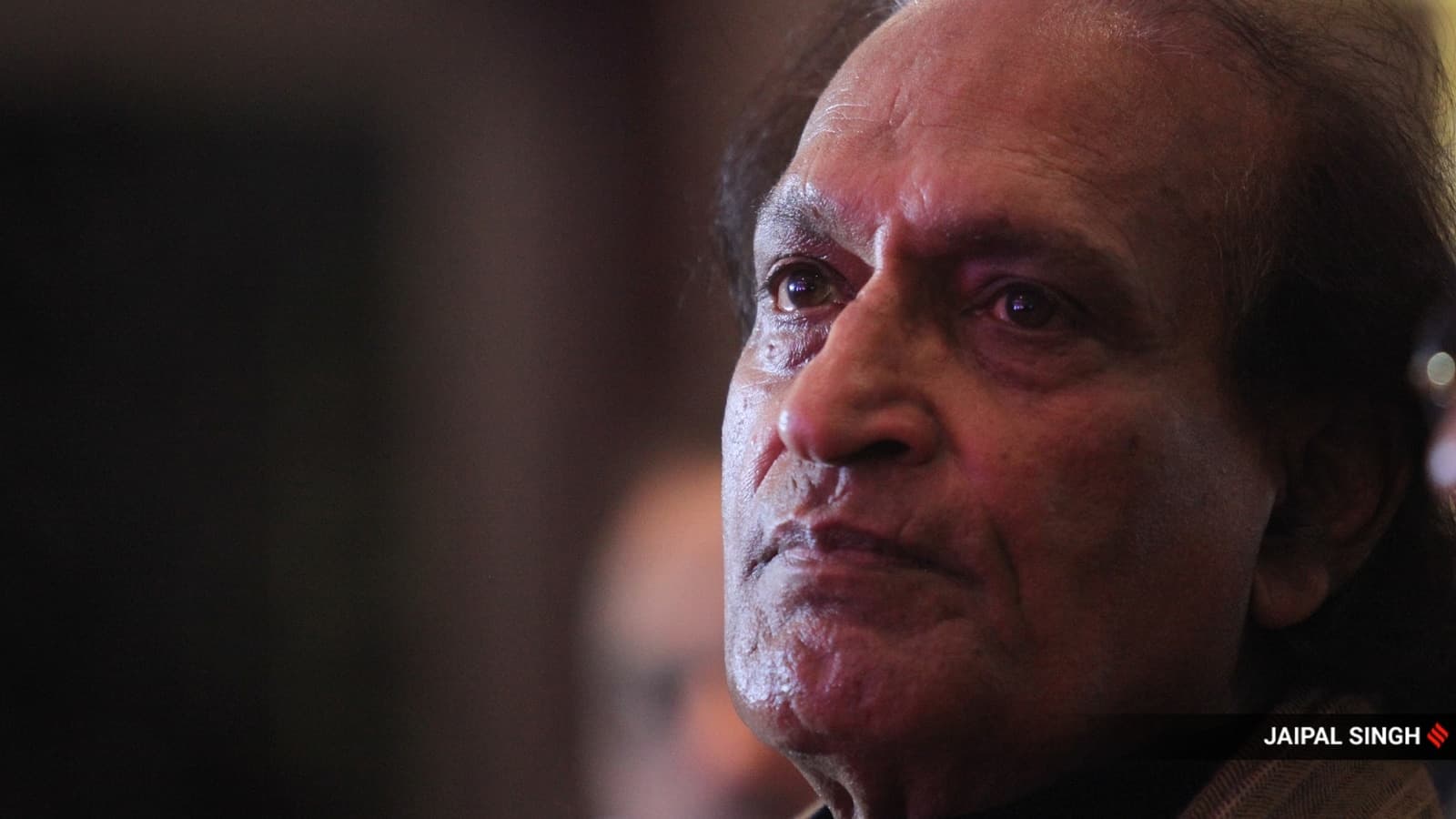 India Mourns Legendary Photojournalist Raghu Rai at 83