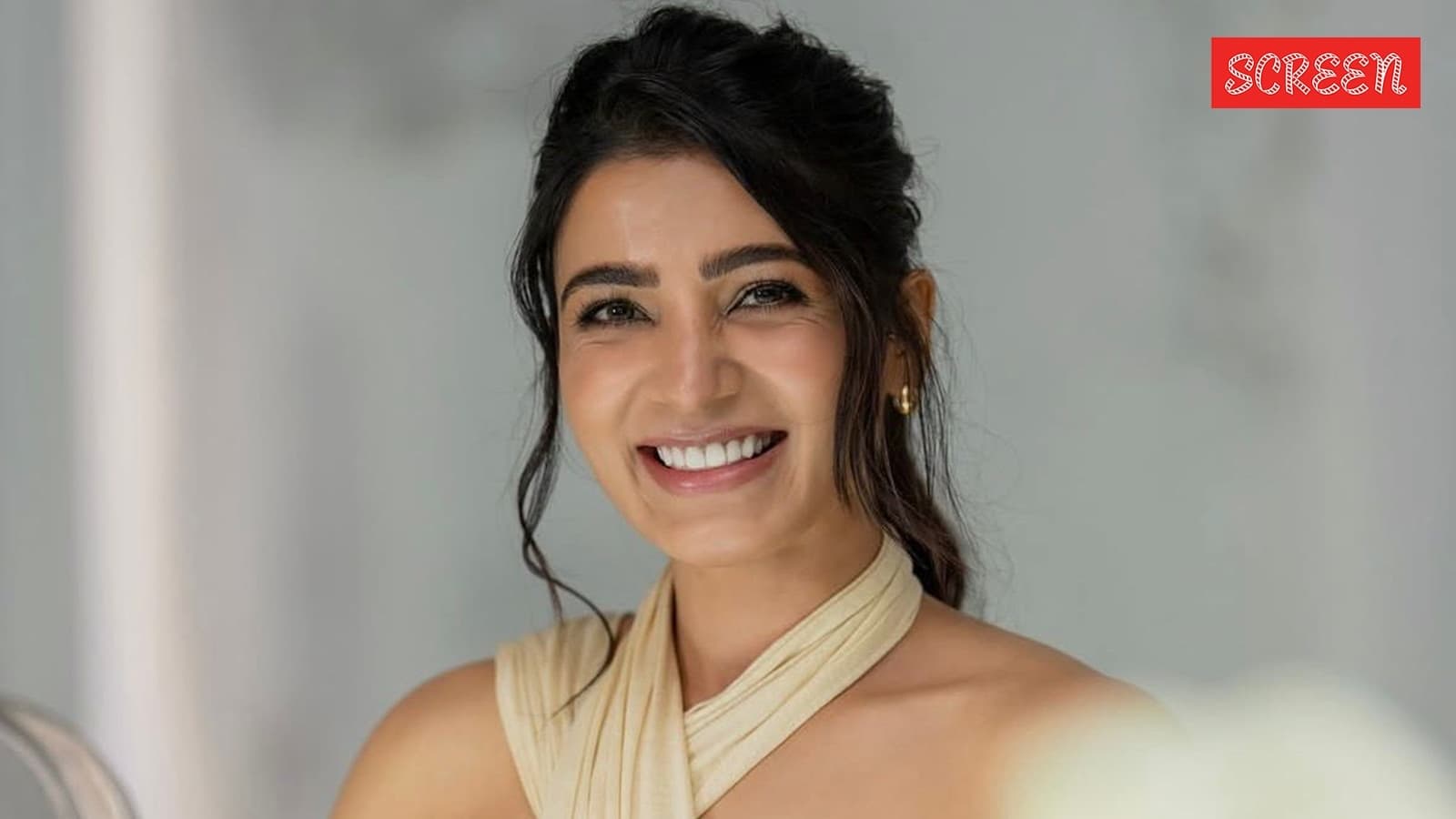 Samantha Ruth Prabhu's Heartfelt Dual Role in Manam Explained