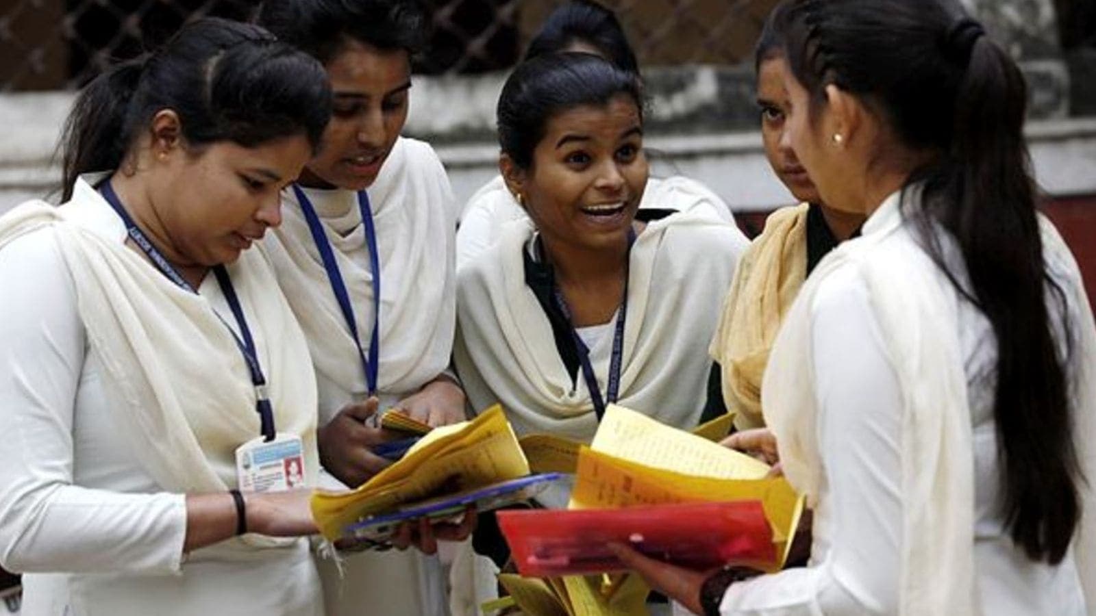 Major Update: WB Madhyamik Class 10 Results Set for May 8, 2026