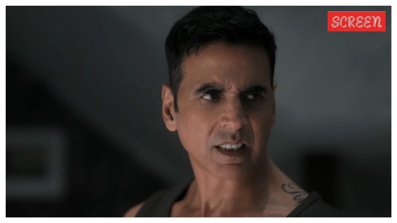 Shocking Absence: Why Bhooth Bangla Fails Without Neeraj Vora