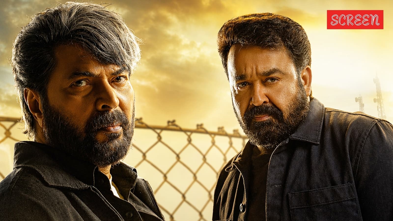 Patriot Box Office Collection: Major Opening Day for Mammootty-Mohanlal