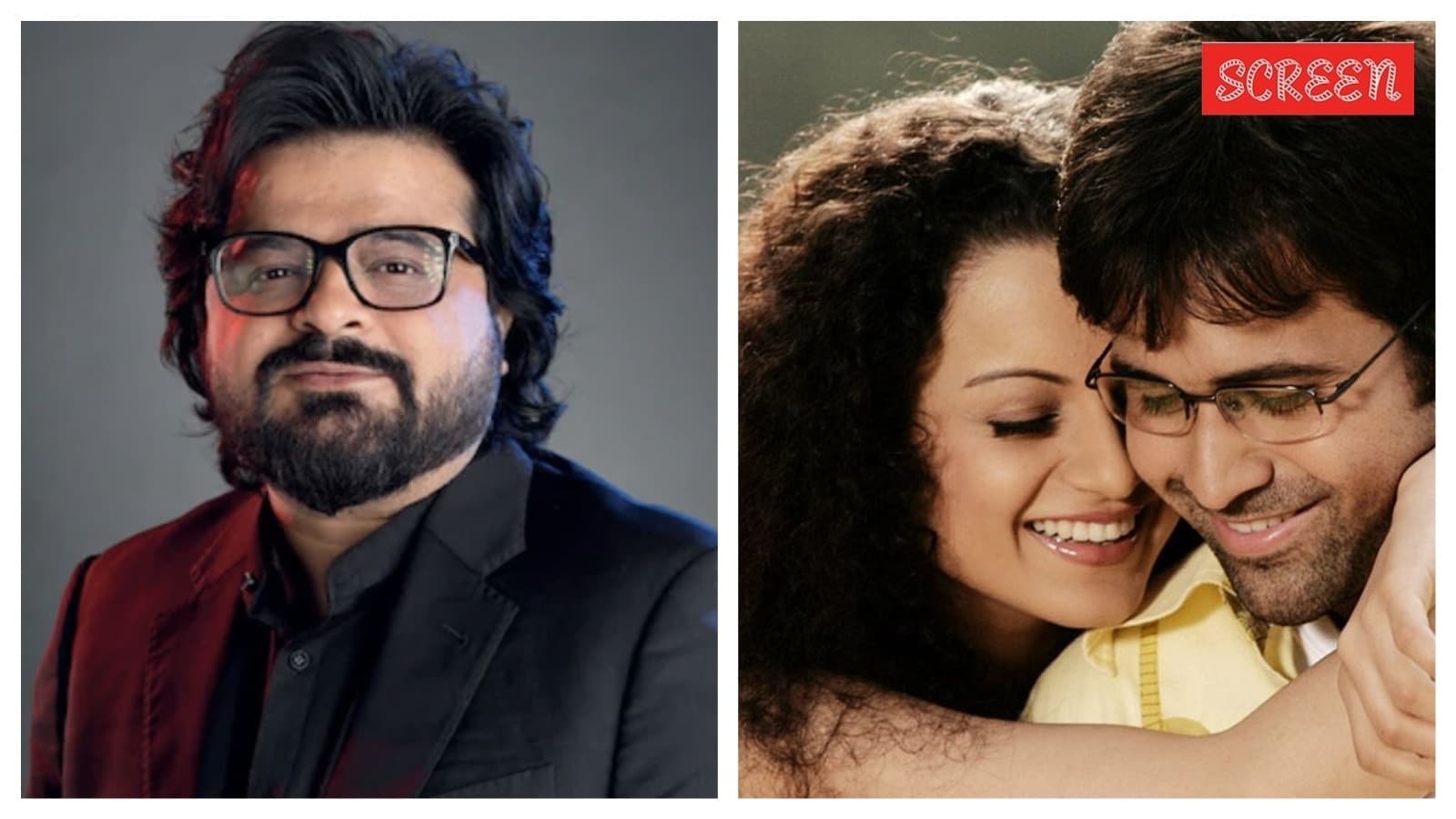 Pritam Reflects on 20 Years of Gangster and Loss of Legends