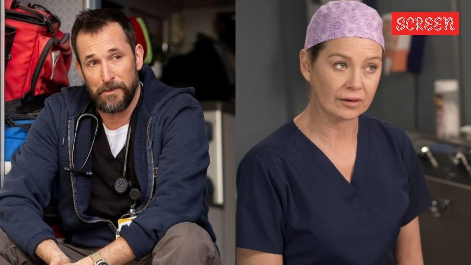 Shocking Shift: How The Pitt Redefines Medical Drama