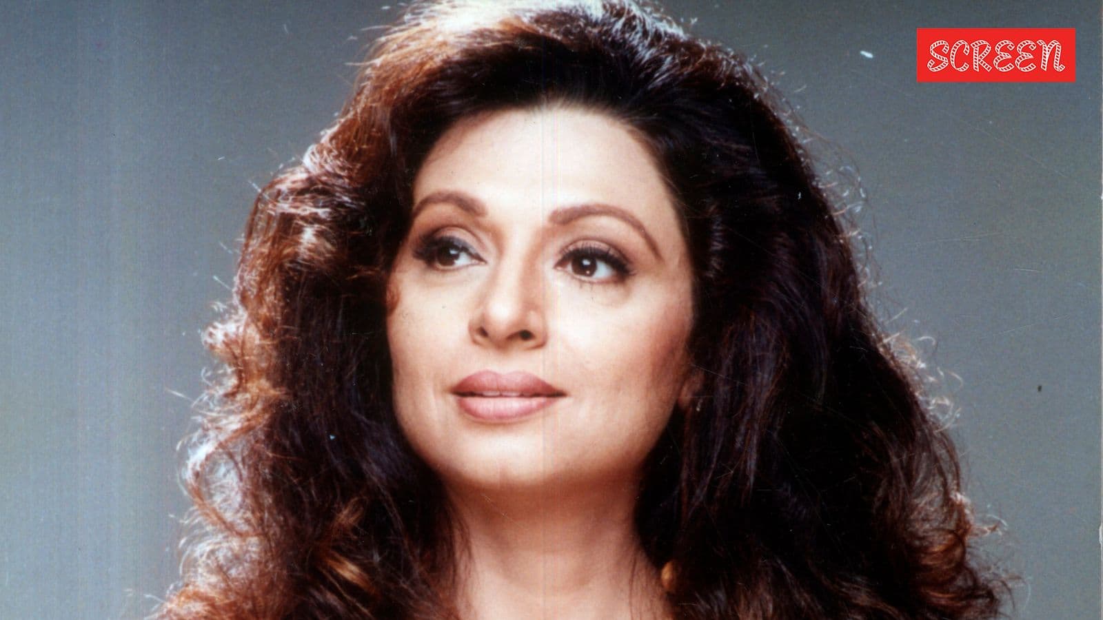 Anita Kanwal’s Heartfelt Struggle: From Fame to Obscurity