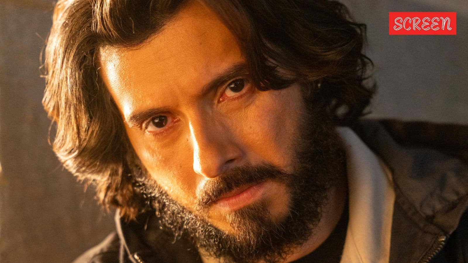 Divyendu's Bold Career Choices in Mirzapur and Beyond